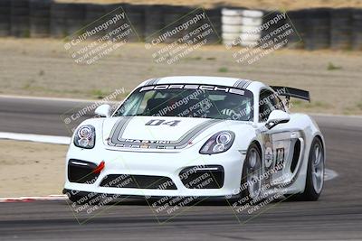 media/May-16-2025-Speed Ventures (Fri) [[030a46a976]]/Red/Session 1 (Turn 3)/